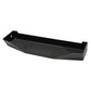 Westin 15-19 Chevrolet Silverado 2500/3500 Pro-Series Front Bumper - Textured Black