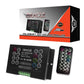 Oracle 07-12 Dodge Caliber SMD HL (w/o Leveling) - ColorSHIFT w/ 2.0 Controller