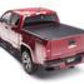 BAK 15-20 Chevy Colorado/GMC Canyon 6ft Bed Revolver X2