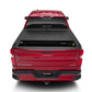 Roll-N-Lock 07-13 Chevy Silverado/Sierra LB 96-1/4in Cargo Manager