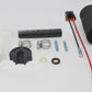 Walbro fuel pump kit for 88-92 MX6 / 90-91 Protege