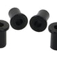 Whiteline Plus 83-01 Mitsubishi Montero Rear Shackle Bushing Kit