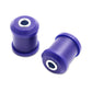 SuperPro 2004 Pontiac GTO Base Front Lower Inner Control Arm Bushing Kit