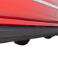 AMP Research 2015-2017 F150 All Cabs PowerStep Xtreme - Black