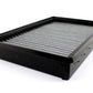 aFe MagnumFLOW Air Filters OER PDS A/F PDS Ford Crown Victoria 86-11