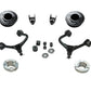 Superlift 07-14 Toyota FJ Cruiser/ 10-22 Toyota 4Runner 3in Lift Kit w/Upper Controls Arms