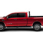 UnderCover 16-20 Nissan Titan 5.5ft Flex Bed Cover