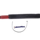 KYB Shocks & Struts Monomax Shock Rear Dodge Ram 3500 (2WD) 03-12
