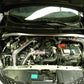 Injen 11-14 Nissan Juke 1.6L Turbo 4 cyl (incl Nismo) Upper Intercooler Pipe Kit