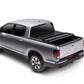 Extang 17-19 Honda Ridgeline Trifecta 2.0