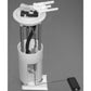 Walbro TANK UNIT ASSEMBLY