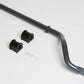 Progress Tech 02-06 Nissan Altima/04-08 Nissan Maxima Rear Sway Bar (25mm)
