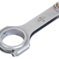 Eagle Chevy Big Block Standard Forged 4340 H-Beam Connecting Rods