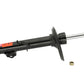 KYB Shocks & Struts Excel-G Front Right BMW 318 Series 1994-97 BMW 320 Series 1993-95 BMW 323 Series