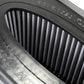 aFe MagnumFLOW Air Filters OER PDS A/F PDS Ford Diesel Trucks 99.5-03 V8-7.3L (td)