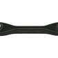 Whiteline 04-13 Mazda Mazdaspeed3 Front Lower Control Arm