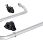 Eibach Pro-UTV 18-19 Polaris RZR XP Turbo Dynamix Adjustable Anti-Roll Bar Kit