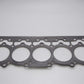 Cometic 96-07 Dodge Viper 4.165 inch Bore .060 inch MLS-5 Headgasket