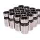 COMP Cams Hydraulic Lifters IH V8