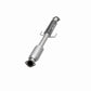 MagnaFlow Conv DF 2012 Hyundai Sonata 2.0L