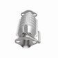 MagnaFlow Conv DF Ford 88 89