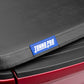 Tonno Pro 05-19 Nissan Frontier 5ft Styleside Hard Fold Tonneau Cover