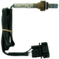 NGK Volkswagen Passat 1995 Direct Fit Oxygen Sensor
