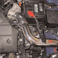 Injen 03-05 Mazda 6 3.0L V6 Coupe & Wagon Black Cold Air Intake **SPECIAL ORDER**