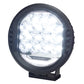 Hella 500 LED Driving Lamp Kit