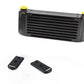 Perrin 22-23 Subaru BRZ / GR86 Oil Cooler Kit