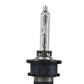 Hella D2S 35W High Intensity Discharge Capsule