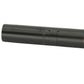 KYB Shocks & Struts Excel-G Rear CHEVROLET Sprint 1989-91 GEO Metro 1989-95 PONTIAC Firefly 1989-92