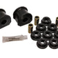 Energy Suspension 5/8in Rear Stabilizer Bar - Black
