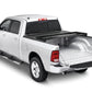Tonno Pro 02-19 Dodge RAM 1500 6.4ft Fleetside Tonno Fold Tri-Fold Tonneau Cover