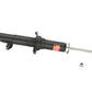 KYB Shocks & Struts Excel-G Front Left ACURA RL 1996-01
