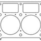 Cometic GM LS1 SB 4.190 inch Bore .045 inch MLS Headgasket