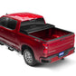 Tonno Pro 2019 GMC Sierra 1500 Fleets 8ft Bed Tonno Fold Tri-Fold Tonneau Cover