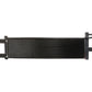 CSF 02-06 Dodge Ram 1500 3.7L Transmission Oil Cooler