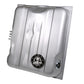 Aeromotive 70-74 Dodge Challenger 200 Stealth Gen 2 Fuel Tank