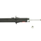 KYB Shocks & Struts Excel-G Front Right KIA Sorento 2003-06