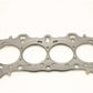 Cometic Honda D16A1/2/8/9 76mm .040 inch MLS DOHC ZC Head Gasket