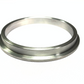 McLeod Steel Flywheel Choke Ring Pontiac