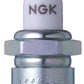 NGK Iridium IX Spark Plug Box of 4 (BPR6EIX-11)