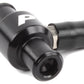 Perrin 2015+ Subaru WRX / 2014+ Subaru Forester XT Turbo Sump Restrictor