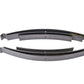 Hellwig 11-21 Ford F-250 Load Pro- Up To 2500lb Level LC 3 Leaf Helper Spring w/o Mounting Kit