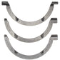 Clevite Chevrolet V8 6.6L Turbo Diesel 2001-09 Thrust Washer Set