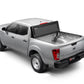 BAK 2022 Nissan Frontier 5ft Bed BAKFlip MX4 Matte Finish