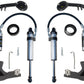 ICON 2010+ Toyota FJ/4Runner S2 Stage 2 Upgrade System