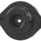 KYB Shocks & Struts Strut Mounts Front & Rear MAZDA Miata (MX5) 1990-97