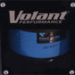 Volant 17-18 Ford F-150 Raptor/EcoBoost 3.5L V6 PowerCore Closed Box Air Intake System